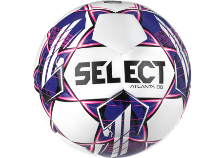 Select Atlanta  0230