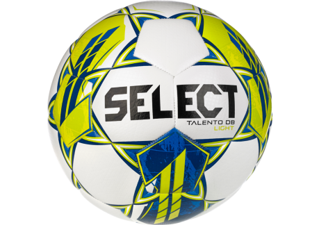 Select Talento str 4  0200