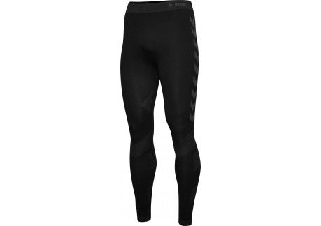 Hummel First Comfort lange tights  (klub)