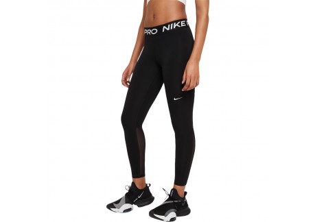 Nike Pro lang tight Dame