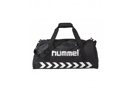 Hummel Taske str M, 38 liter