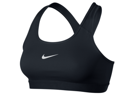 AIK 65 Nike Pro BH Damer