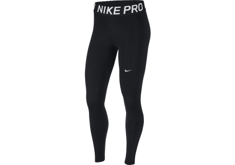Nike Pro Long tight AO9968