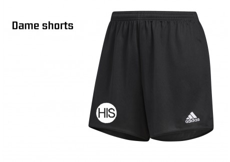 HIS Adidas shorts HH9999 DAME