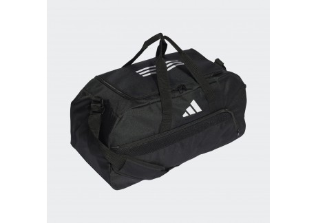 1 se TASKE tiro duffel bag (fås i 2 str.)