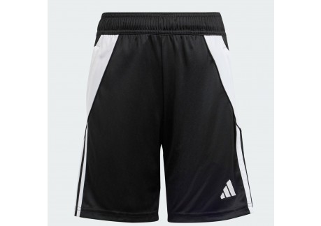 AFK spilleshorts ir9376/ir9368