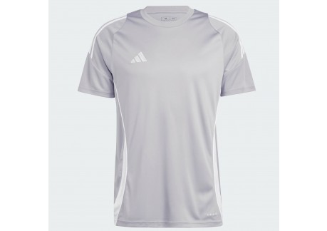 AFK Away spillerbluse IS1012/IS1031