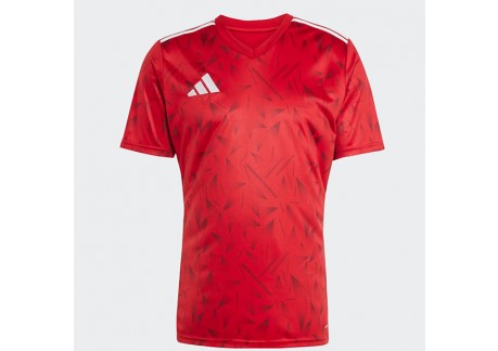 1 kampbluse Home 25/26