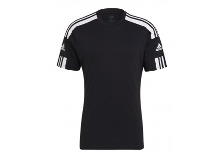 PG Adidas T-shirt SORT GN5720/GN5739