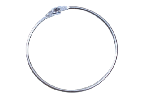 Select Metalring 0020