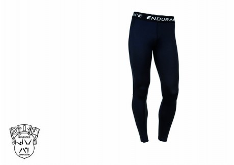 RG endurance power tights jr e213832