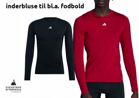 111 baselayer inderbluser