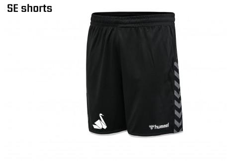 2 SE Shorts 204924 sort