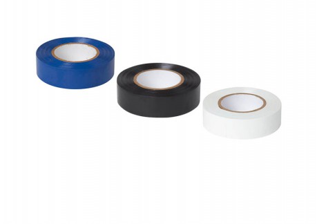 Select Strømpetape (10 ruller) 0100