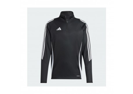 AFK dragt overdel 1/4 zip IJ9963/IJ9952