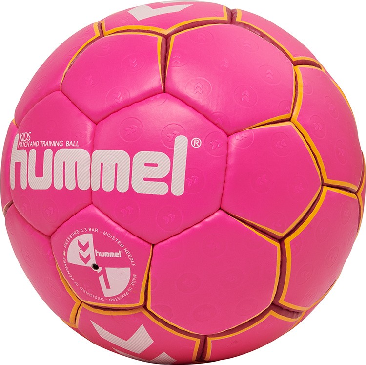 Hummel håndbold A