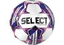 Select Atlanta  0230