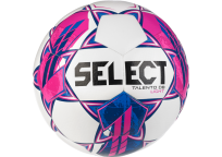Select Talento str 3  0200