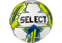 Select Talento str 4  0200