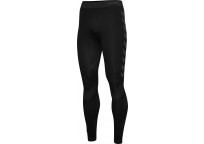 MB Hummel First Comfort lange tights 0200