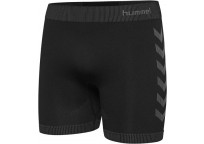 Hummel First Comfort korte tights (klub)