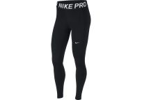 BB Nike Pro Long Tight AO9968-010 VOKSEN