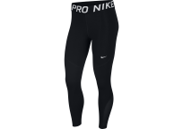 UPS Nike Pro lang tights med Logo