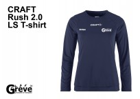 GT  LS Tr t-shirts 1914658/659/660