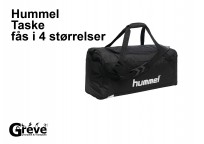 GT Hummel Taske 204012
