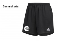 HIS Adidas shorts HH9999 DAME