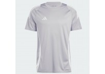 AFK Away spillerbluse IS1012/IS1031