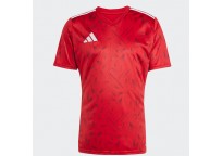 1 kampbluse Home 25/26