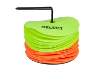 Select Makeringsmåtte-sæt 0320