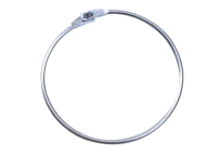 Select Metalring 0030