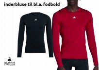 111 baselayer inderbluser