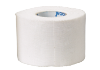 Strappal Sportstape 12 rulle 40 mm 650
