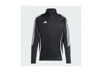 AFK dragt overdel 1/4 zip IJ9963/IJ9952