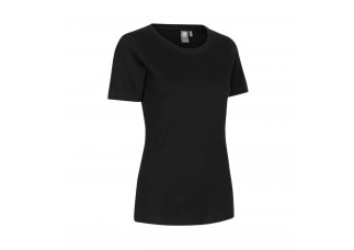 SE ID508 Dame T-shirt 0120