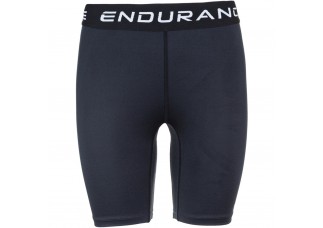 UPS endurance power kort tights e213836