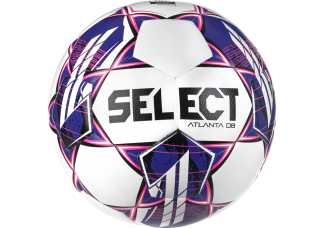 Select Atlanta  0230