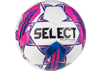 Select Talento str 3  0200