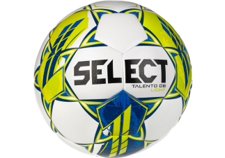 Select Talento str 4  0200
