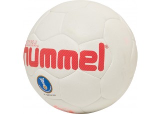 Hummel håndbold Storm pro 2.0 203596