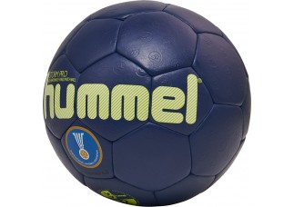 Hummel håndbold 203597 0300