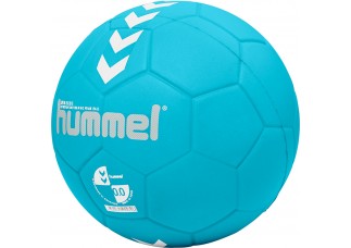 Hummel håndbold 203605 0080