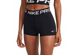 Nike Pro kort tight dame