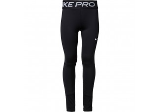 Nike Pro lang tight BØRN 