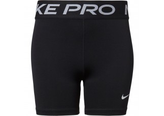 Nike Pro kort BØRN