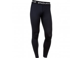 UPS endurance power lang tights e213835