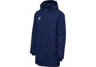 HFC ledertøj stadion jakke 0900 219998 7026